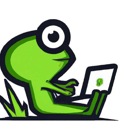 Sonic pro neziskovky