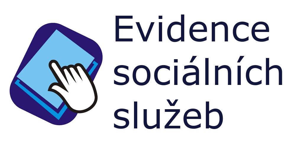 Evidence sociálních služeb