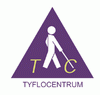 TyfloCentrum Ostrava, o.p.s.